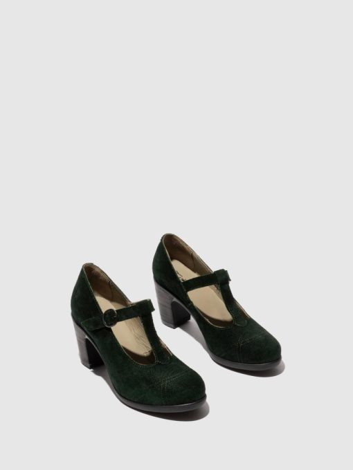 Peakoutfitters.shopeb389a291c 2