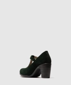 Peakoutfitters.shopeb389a291c 3