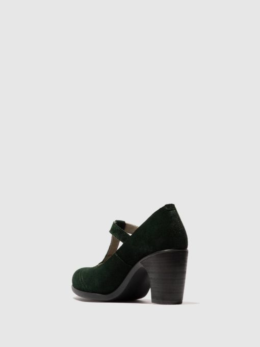 Peakoutfitters.shopeb389a291c 3