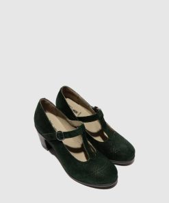 Peakoutfitters.shopeb389a291c 4