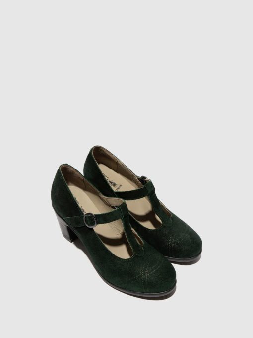 Peakoutfitters.shopeb389a291c 4