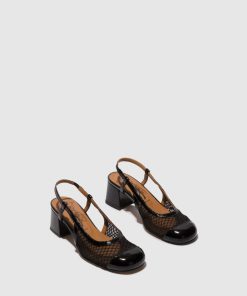 Peakoutfitters.shoped14cca6bb 2