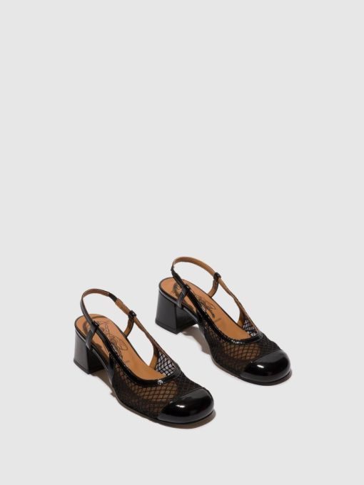 Peakoutfitters.shoped14cca6bb 2