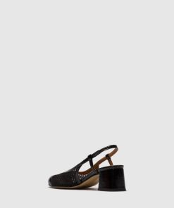 Peakoutfitters.shoped14cca6bb 3