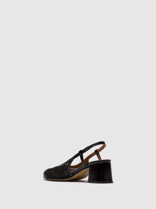 Peakoutfitters.shoped14cca6bb 3