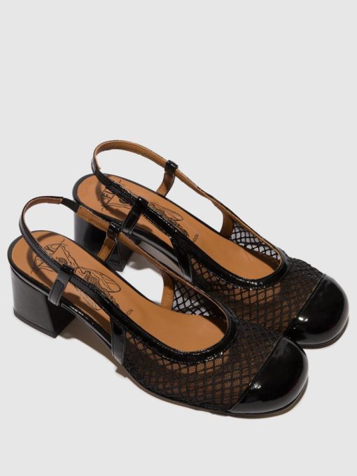 Peakoutfitters.shoped14cca6bb 4
