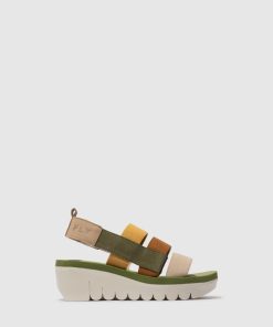 Peakoutfitters.shopeda0c1b77e 1