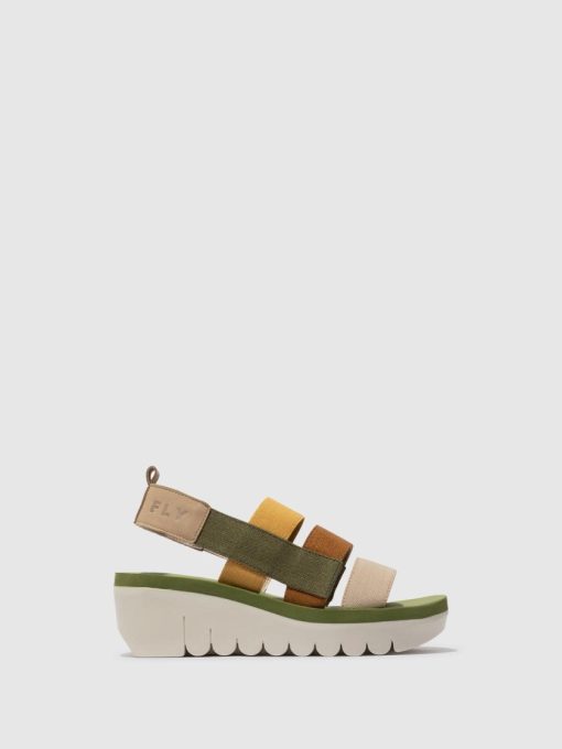 Peakoutfitters.shopeda0c1b77e 1