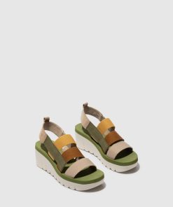 Peakoutfitters.shopeda0c1b77e 2