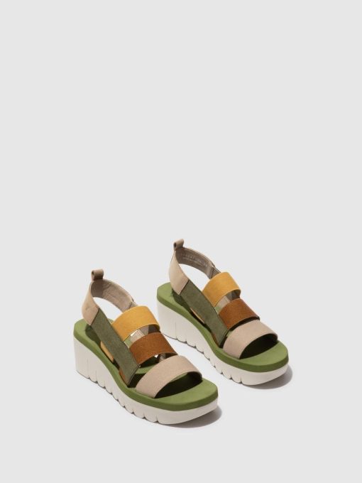 Peakoutfitters.shopeda0c1b77e 2