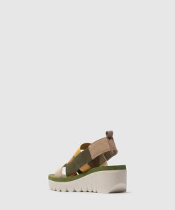Peakoutfitters.shopeda0c1b77e 3