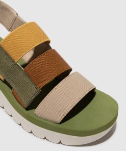 Peakoutfitters.shopeda0c1b77e 4