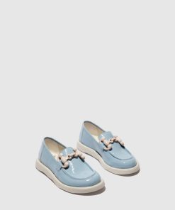 Peakoutfitters.shopedf393de95 2