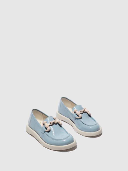Peakoutfitters.shopedf393de95 2