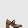 Peakoutfitters.shopeea688bc2b 1