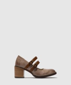 Peakoutfitters.shopeea688bc2b 1