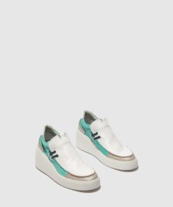 Peakoutfitters.shopeea810a0f6 2