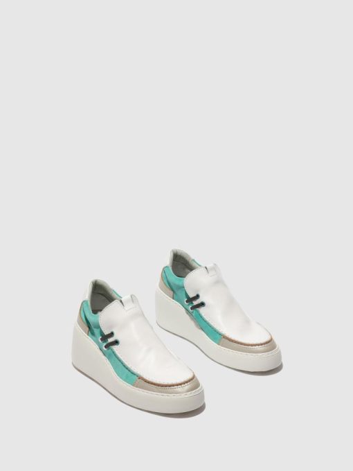 Peakoutfitters.shopeea810a0f6 2