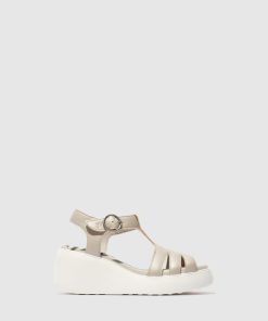 Peakoutfitters.shopef01b2f879 1