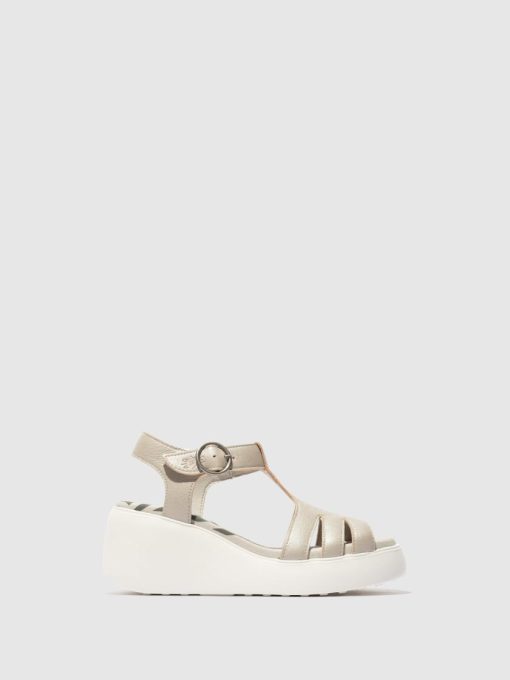 Peakoutfitters.shopef01b2f879 1