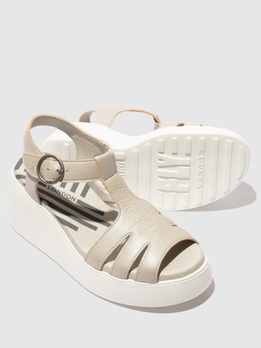 Peakoutfitters.shopef01b2f879 4