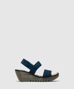 Peakoutfitters.shopef2dcf579a 1