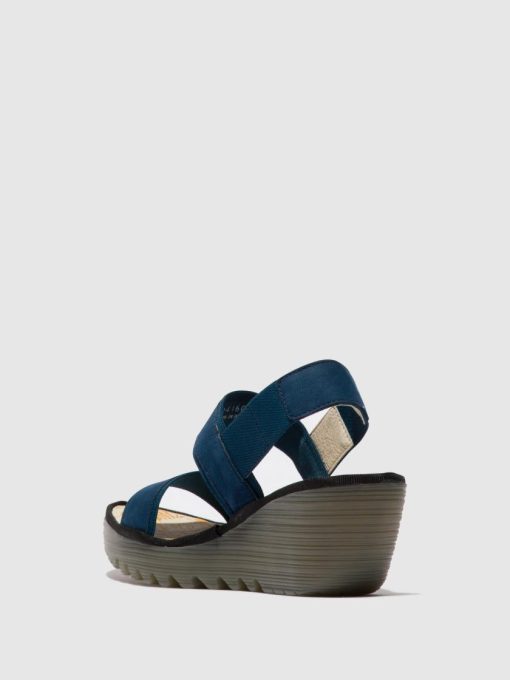 Peakoutfitters.shopef2dcf579a 3