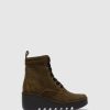 Peakoutfitters.shopef340cf030 1