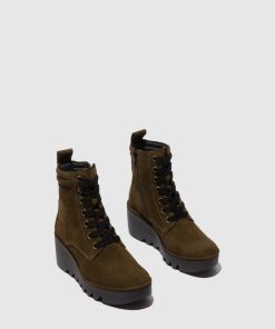 Peakoutfitters.shopef340cf030 2
