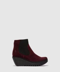 Peakoutfitters.shopef4130e294 1