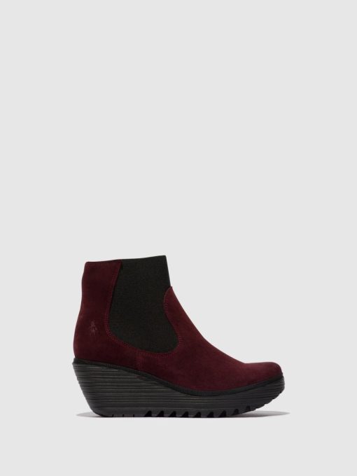 Peakoutfitters.shopef4130e294 1