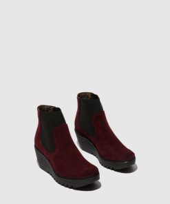 Peakoutfitters.shopef4130e294 2