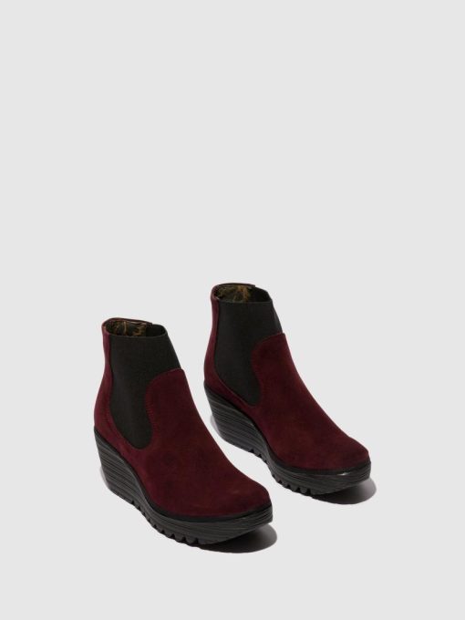 Peakoutfitters.shopef4130e294 2