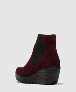 Peakoutfitters.shopef4130e294 3