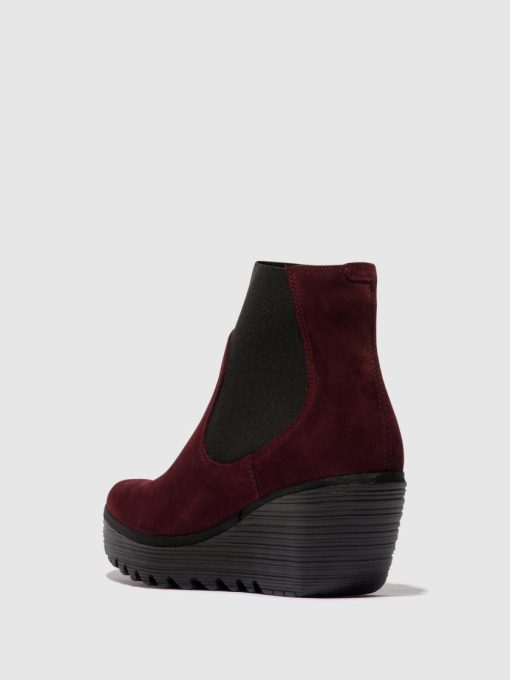 Peakoutfitters.shopef4130e294 3