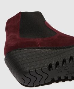 Peakoutfitters.shopef4130e294 4