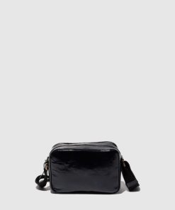 Peakoutfitters.shopef7a64722c 1