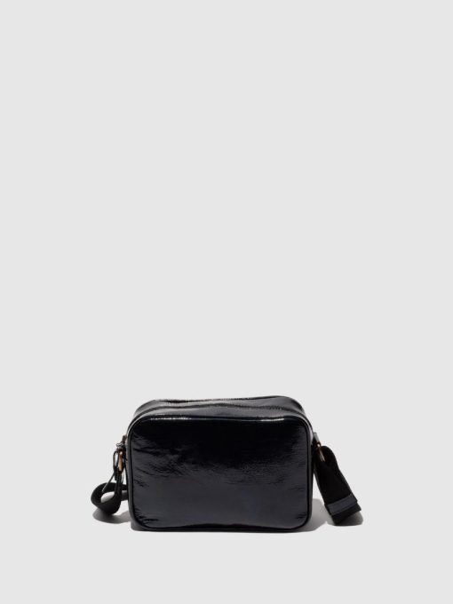 Peakoutfitters.shopef7a64722c 1