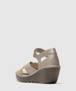 Peakoutfitters.shopefd6d1482d 3