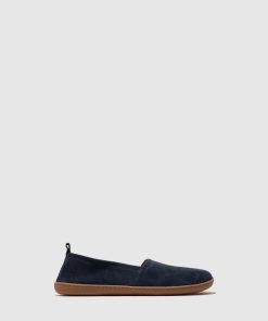 Peakoutfitters.shopefdec81271 1