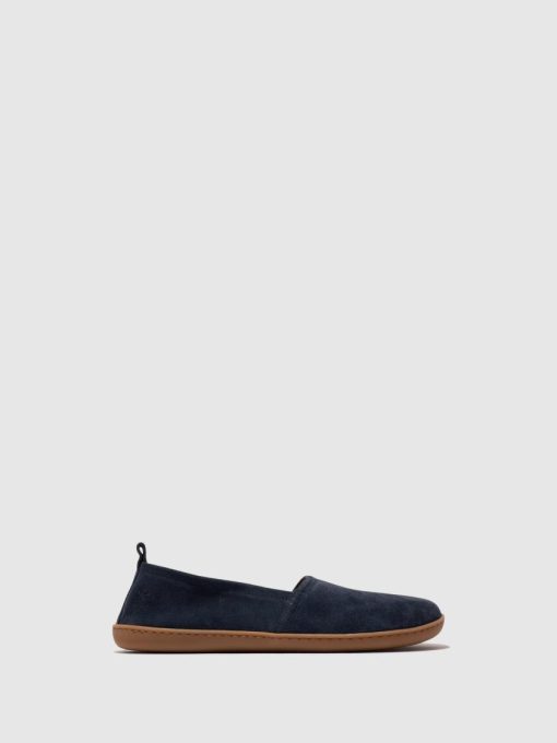 Peakoutfitters.shopefdec81271 1