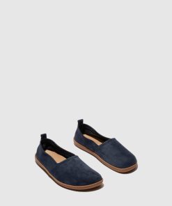 Peakoutfitters.shopefdec81271 2