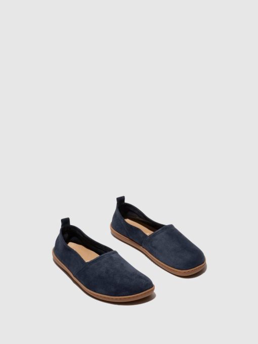 Peakoutfitters.shopefdec81271 2