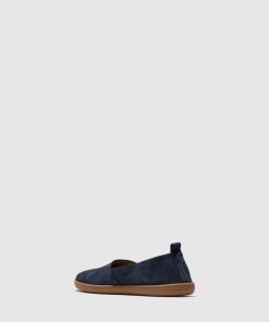 Peakoutfitters.shopefdec81271 3