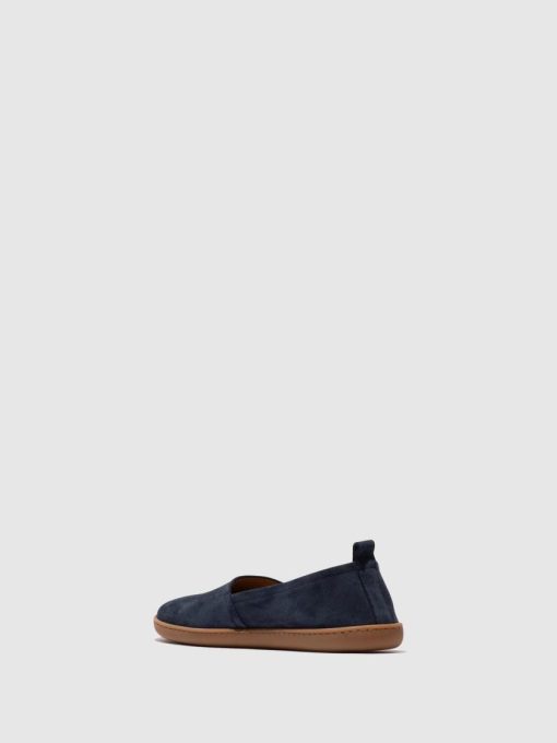 Peakoutfitters.shopefdec81271 3
