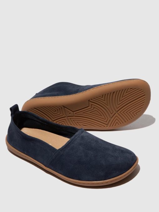 Peakoutfitters.shopefdec81271 4