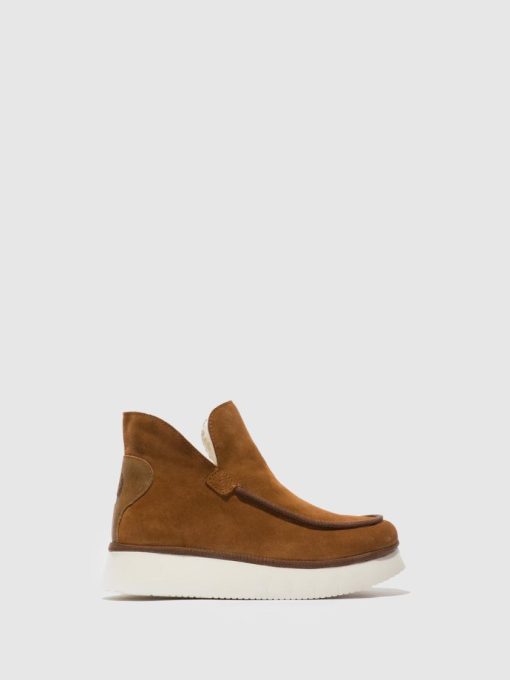 Peakoutfitters.shopf123d9b9a2 1