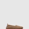 Peakoutfitters.shopf16da67ed5 1