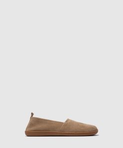 Peakoutfitters.shopf16da67ed5 1