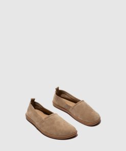 Peakoutfitters.shopf16da67ed5 2